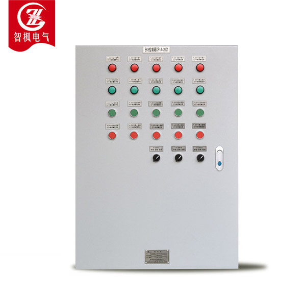 配電柜防止短路的解決措施有哪些？