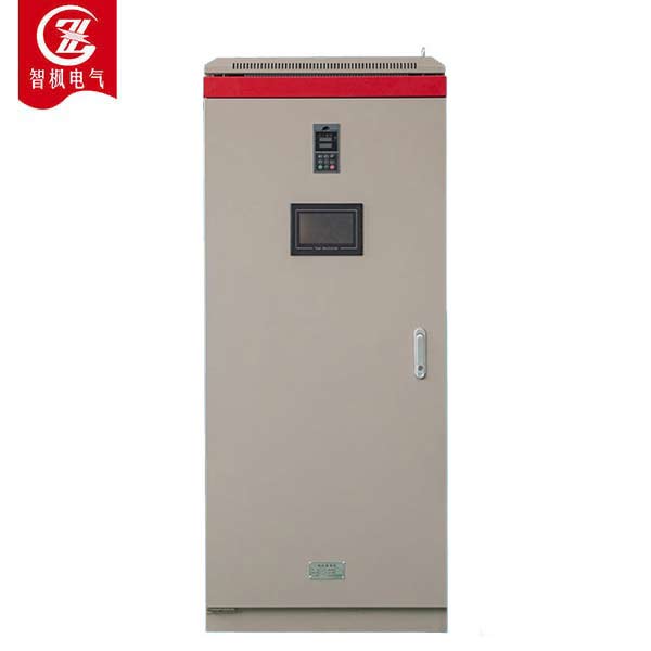 高大空間控制箱如何辨別是否已經(jīng)損壞？